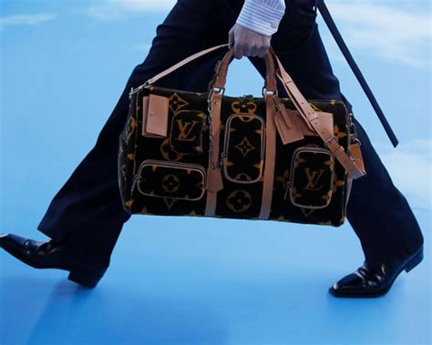 lucien clarke louis vuitton release date|Louis Vuitton Signs First Skateboarder, .